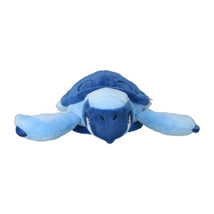 Galapaflos plush toy »Pokémon fit«