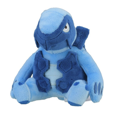 Karippas Plüschtier »Pokémon fit«