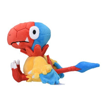 Load image into Gallery viewer, Flapteryx plush toy »Pokémon fit«