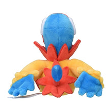 Load image into Gallery viewer, Flapteryx plush toy »Pokémon fit«