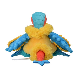 Aeropteryx Plüschtier »Pokémon fit«