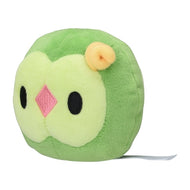 Monocyto plush toy 