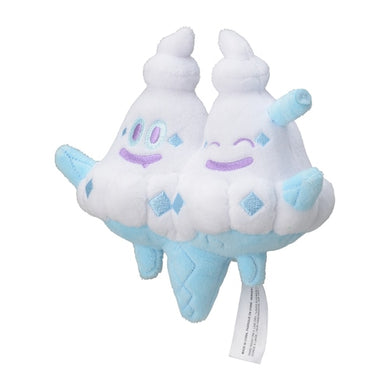 Gelatwino Plüschtier »Pokémon fit«