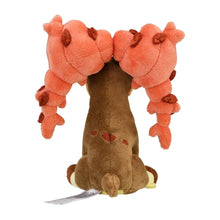 Load image into Gallery viewer, Kronjuwild (autumn form) plush toy »Pokémon fit«