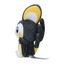 Load image into Gallery viewer, Emolga plush toy »Pokémon fit«