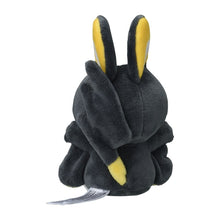 Load image into Gallery viewer, Emolga plush toy »Pokémon fit«