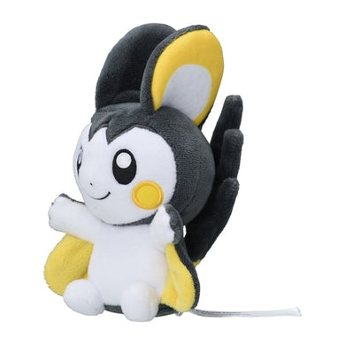 Emolga Plüschtier »Pokémon fit«