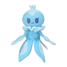 Load image into Gallery viewer, Quabbel (male) plush toy »Pokémon fit«