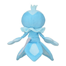 Load image into Gallery viewer, Quabbel (male) plush toy »Pokémon fit«