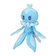 Load image into Gallery viewer, Quabbel (male) plush toy »Pokémon fit«