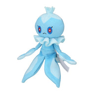 Quabbel (male) plush toy »Pokémon fit«