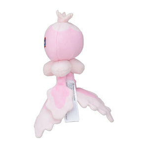 Quabbel (female) plush toy »Pokémon fit«