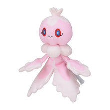 Load image into Gallery viewer, Quabbel (female) plush toy »Pokémon fit«