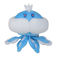 Load image into Gallery viewer, Apoquallyp (male) plush toy »Pokémon fit«