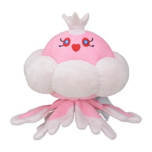 Load image into Gallery viewer, Apoquallyp (female) plush toy »Pokémon fit«