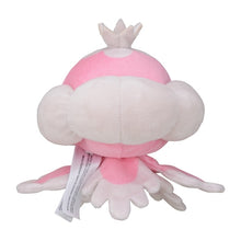 Load image into Gallery viewer, Apoquallyp (female) plush toy »Pokémon fit«