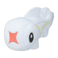 Zapplardin plush toy »Pokémon fit«