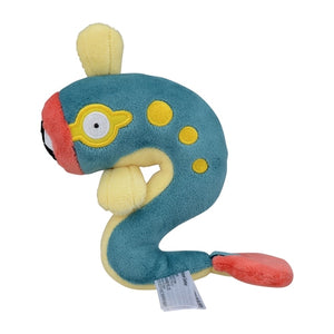 Zapplalek plush toy »Pokémon fit«