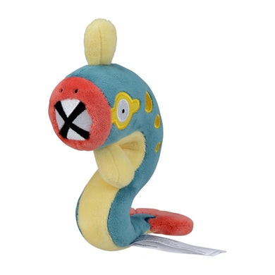 Zapplalek Plüschtier »Pokémon fit«