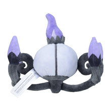 Load image into Gallery viewer, Skelabra plush toy »Pokémon fit«