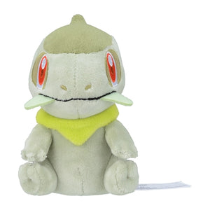 Milza plush toy »Pokémon fit«