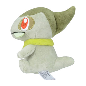 Milza plush toy »Pokémon fit«