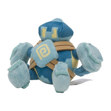 Load image into Gallery viewer, Golbit plush toy »Pokémon fit«