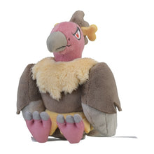 Load image into Gallery viewer, Grypheldis plush toy »Pokémon fit«