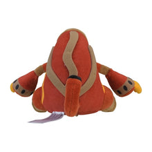 Load image into Gallery viewer, Furnifraß plush toy »Pokémon fit«