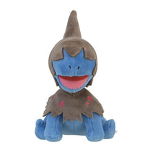 Load image into Gallery viewer, Kapuno plush toy »Pokémon fit«