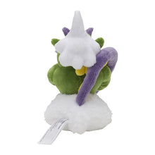 Load image into Gallery viewer, Boreos (incarnation form) plush toy »Pokémon fit«