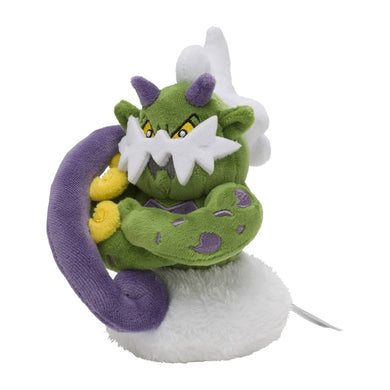 Boreos (Inkarnationsform) Plüschtier »Pokémon fit«