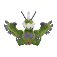 Load image into Gallery viewer, Boreos (animal spirit form) plush toy »Pokémon fit«