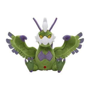 Boreos (animal spirit form) plush toy »Pokémon fit«