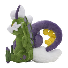 Load image into Gallery viewer, Boreos (animal spirit form) plush toy »Pokémon fit«