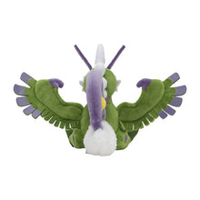 Load image into Gallery viewer, Boreos (animal spirit form) plush toy »Pokémon fit«