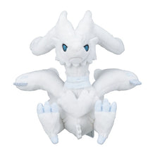 Load image into Gallery viewer, Reshiram plush toy »Pokémon fit«