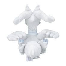 Load image into Gallery viewer, Reshiram plush toy »Pokémon fit«