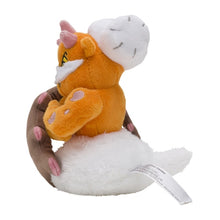 Load image into Gallery viewer, Landorus (incarnation form) plush toy »Pokémon fit«