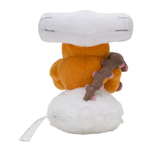 Load image into Gallery viewer, Landorus (incarnation form) plush toy »Pokémon fit«