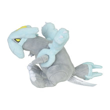 Load image into Gallery viewer, Kyurem plush toy »Pokémon fit«