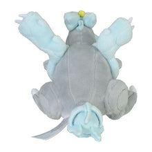 Load image into Gallery viewer, Kyurem plush toy »Pokémon fit«