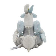 Load image into Gallery viewer, White Kyurem plush toy »Pokémon fit«