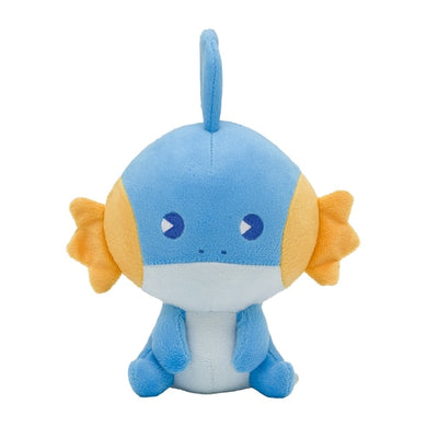 Hydropi plush toy »Saiko Soda Refresh«