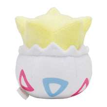 Load image into Gallery viewer, Togepi plush toy »Saiko Soda Refresh«