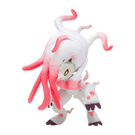 Hisui-Zoroark plush toy