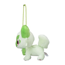 Load image into Gallery viewer, Felori plush pendant