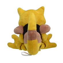 Load image into Gallery viewer, Abra plush toy &quot;Pokémon fit&quot;