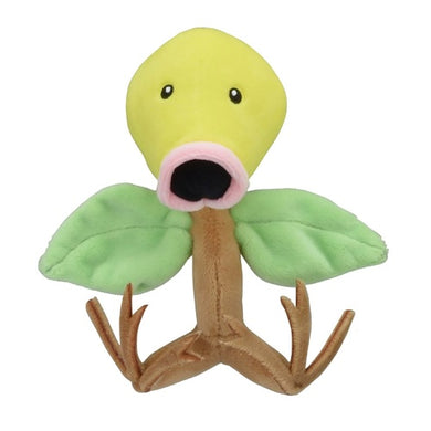 Knofensa Plüschtier »Pokémon fit«