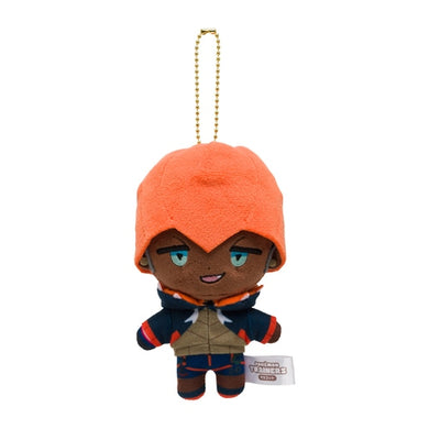 Roy pendant »POKÉMON TRAINERS«